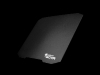 Roccat Sota Mousepad Grey