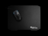 Roccat Sota Mousepad Grey