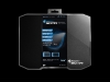 Roccat Sota Mousepad Grey