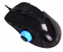 Sidewinder Raven Mouse
