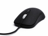 Steelseries Kinzu Mouse