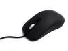 Steelseries Kinzu Mouse