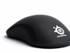 Steelseries Kinzu Mouse
