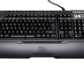 Steelseries Shift Keyboard