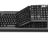 Steelseries Shift Keyboard