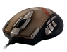 Steelseries World Of Warcraft:Cataclysm Mouse