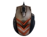 Steelseries World Of Warcraft:Cataclysm Mouse