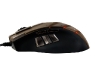 Steelseries World Of Warcraft:Cataclysm Mouse