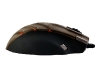 Steelseries World Of Warcraft:Cataclysm Mouse