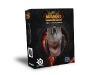 Steelseries World Of Warcraft:Cataclysm Mouse
