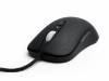 Steelseries Xai Laser Mouse