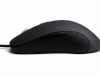 Steelseries Xai Laser Mouse
