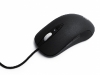 Steelseries Xai Laser Mouse