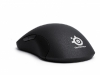 Steelseries Xai Laser Mouse
