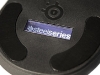 Steelseries Xai Laser Mouse