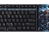 Zboard Wrath Of The Lich King Keyset