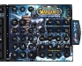 Zboard Wrath Of The Lich King Keyset
