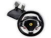 Thrustmaster Ferrari F430 Wheel
