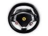 Thrustmaster Ferrari F430 Wheel