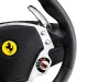 Thrustmaster Ferrari F430 Wheel