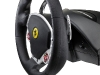 Thrustmaster Ferrari F430 Wheel