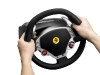 Thrustmaster Ferrari F430 Wheel