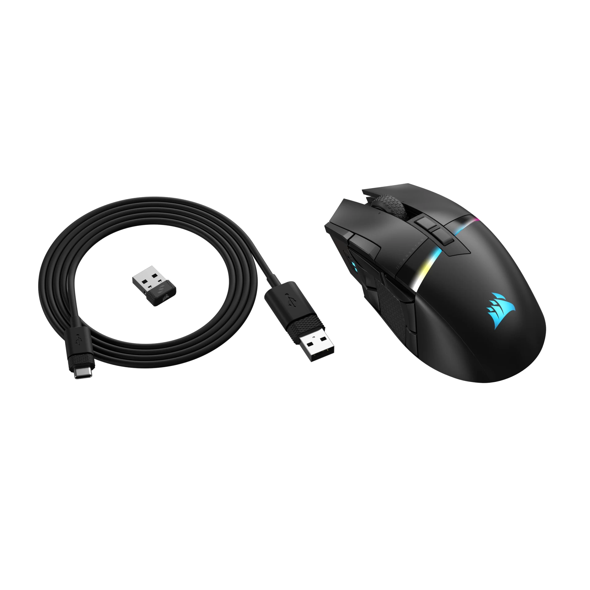 KATAR PRO Wireless Gaming Mouse (EU)